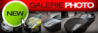 Galerie